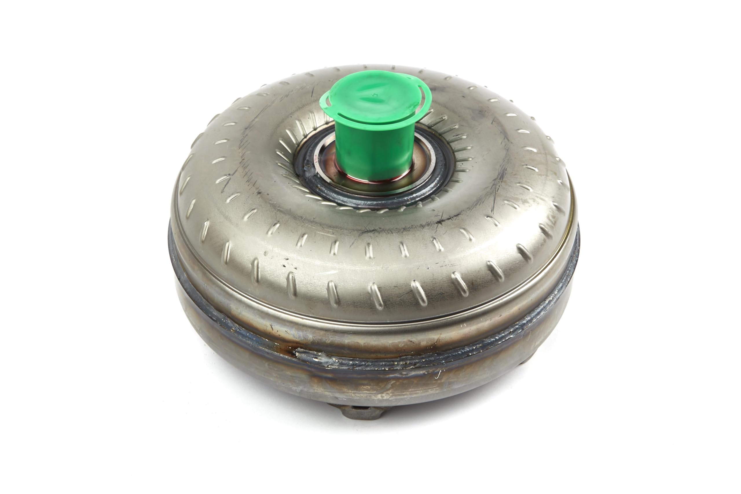 Amazon.com: GM Genuine Parts 29549522 Automatic Transmission